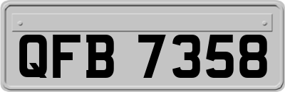 QFB7358