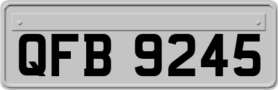 QFB9245