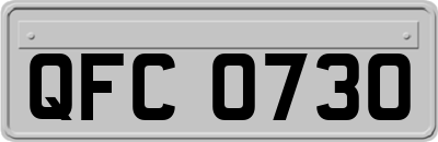 QFC0730