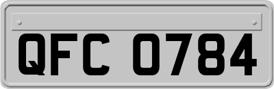 QFC0784