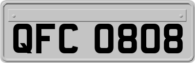 QFC0808