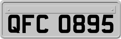 QFC0895