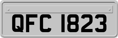 QFC1823