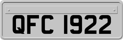 QFC1922