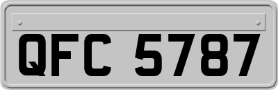 QFC5787