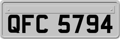 QFC5794