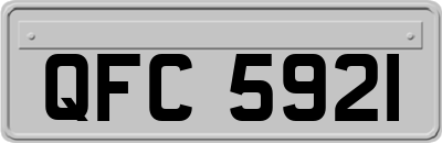 QFC5921