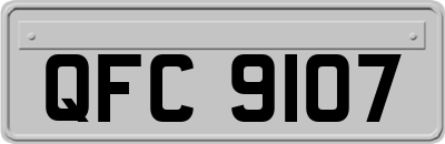 QFC9107