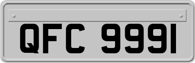 QFC9991