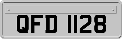 QFD1128