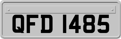 QFD1485