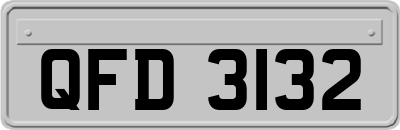 QFD3132