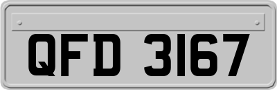 QFD3167