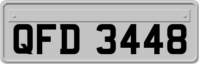 QFD3448