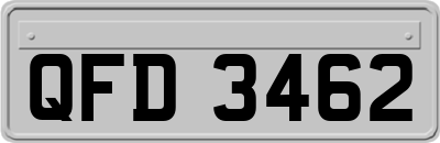 QFD3462