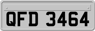 QFD3464