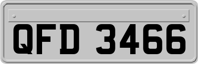 QFD3466