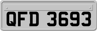 QFD3693