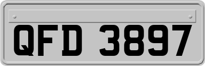 QFD3897