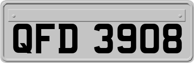 QFD3908