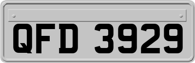 QFD3929