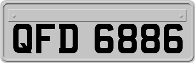 QFD6886