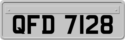 QFD7128