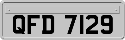 QFD7129