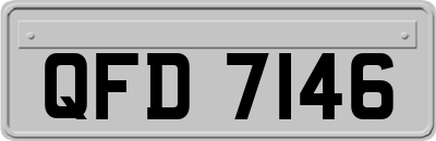 QFD7146