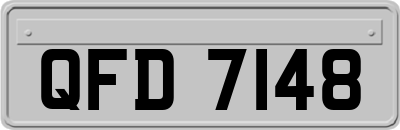QFD7148