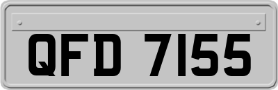 QFD7155