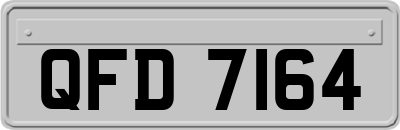QFD7164