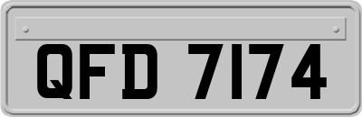 QFD7174