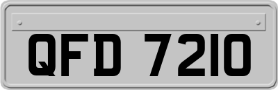 QFD7210