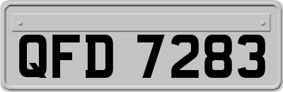 QFD7283