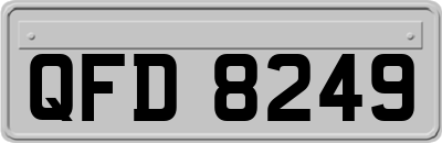 QFD8249