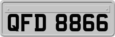 QFD8866