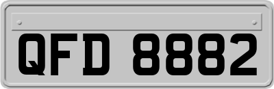 QFD8882