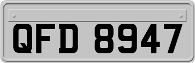 QFD8947