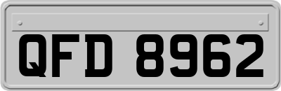 QFD8962