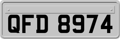 QFD8974