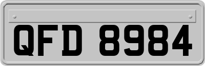 QFD8984