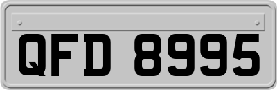 QFD8995