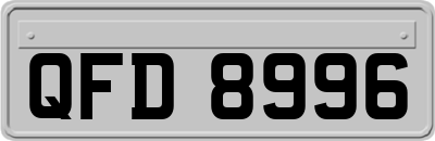 QFD8996