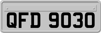 QFD9030