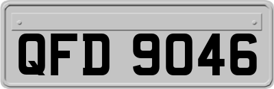 QFD9046