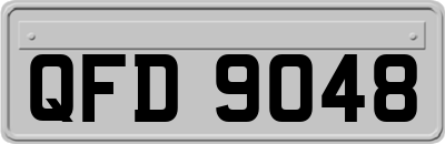 QFD9048