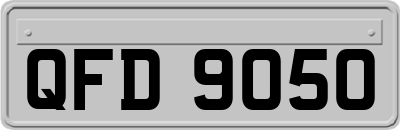 QFD9050