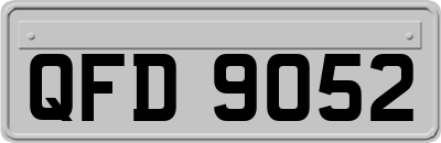 QFD9052