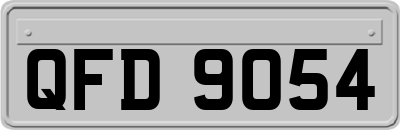 QFD9054